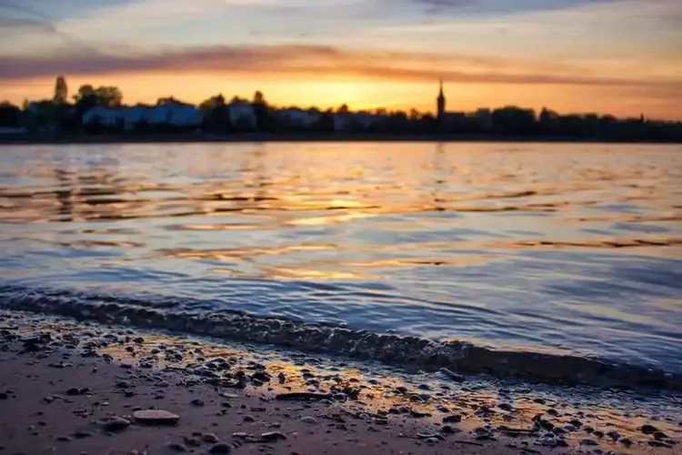 Sexkontakte Bonn
