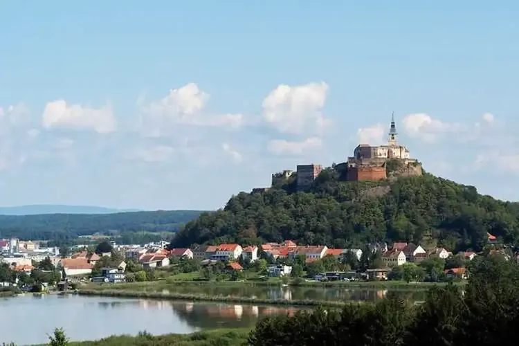Ficken Burgenland