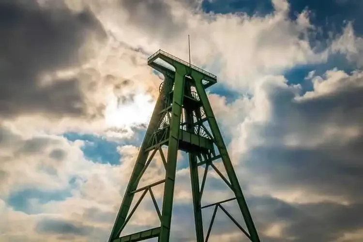 Erotik Dinslaken