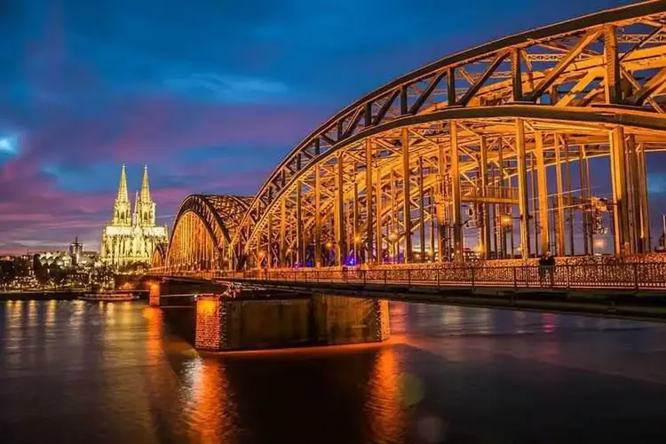 Sexchat Köln