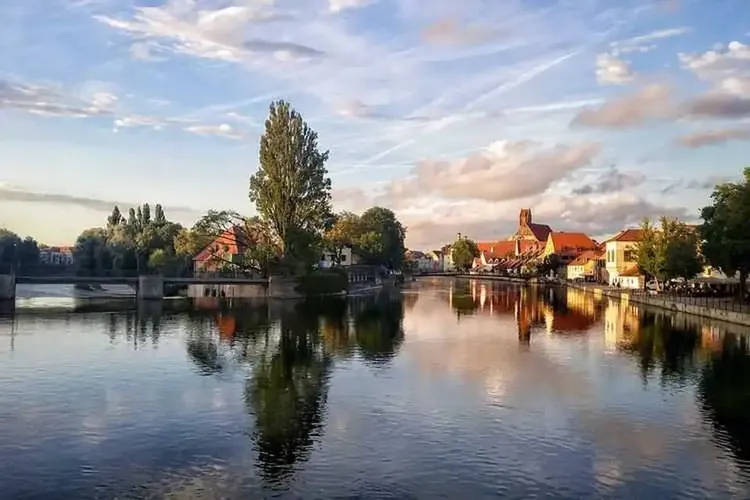 Hobbynutten Landshut