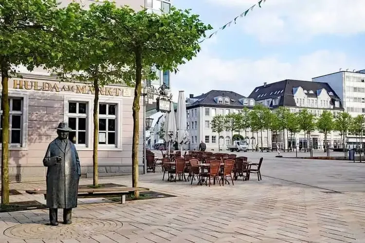 Hobbyhuren Lüdenscheid