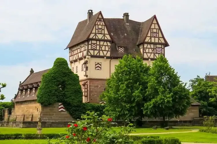 Sextreffen Neunkirchen