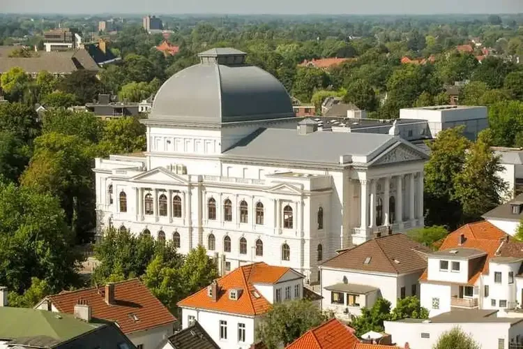 Hobbynutten Oldenburg