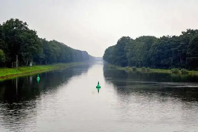 Sie sucht ihn Rheine