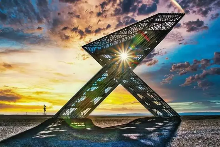 Erotik Saarlouis