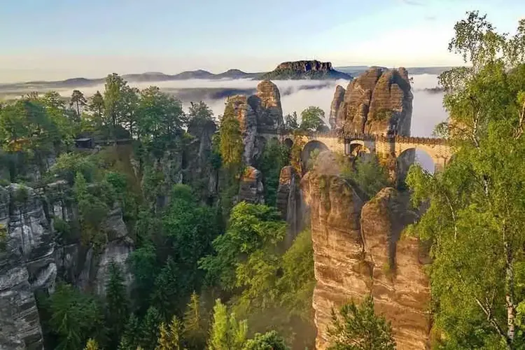 Sexanzeigen Sachsen