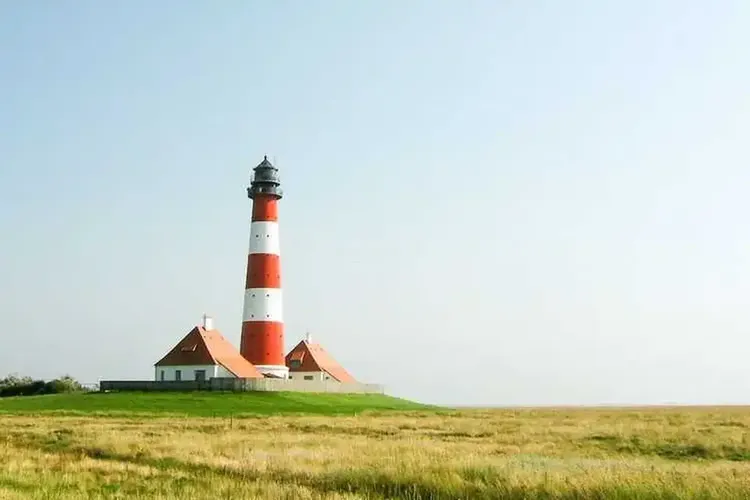 Sex Schleswig-Holstein
