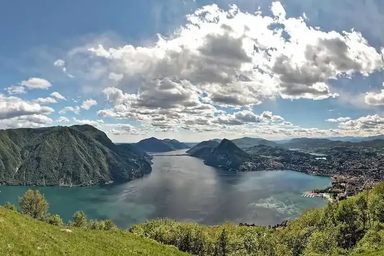 Sex Tessin
